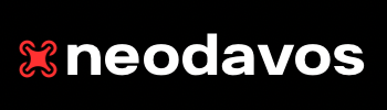 Neodavos