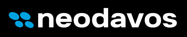 Neodavos