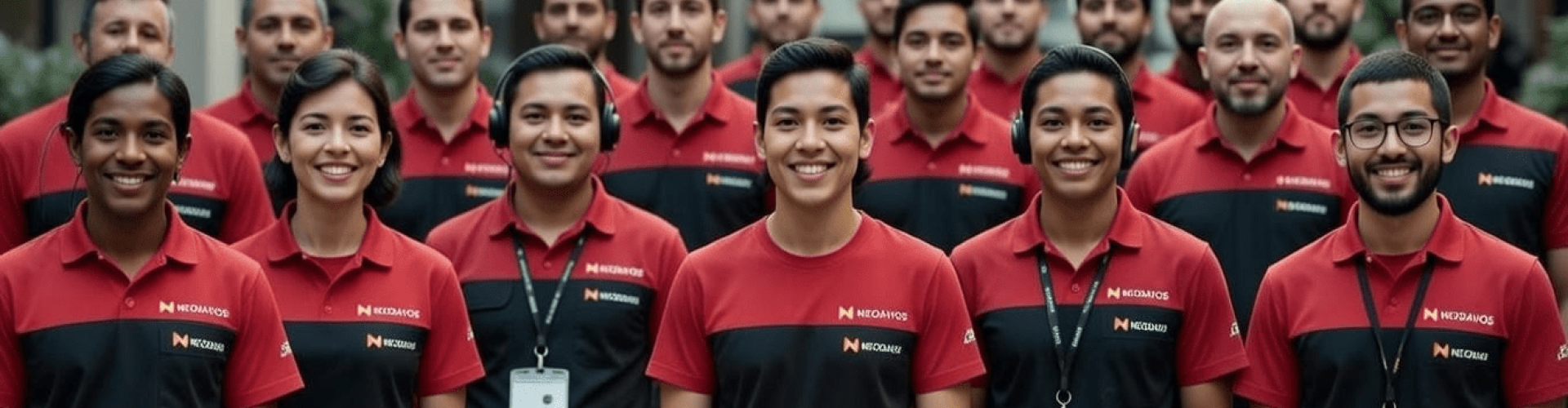 IMAGEN CORPORATIVA QS